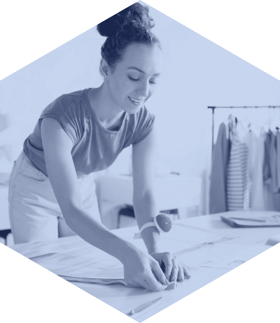 Analyse de plans
