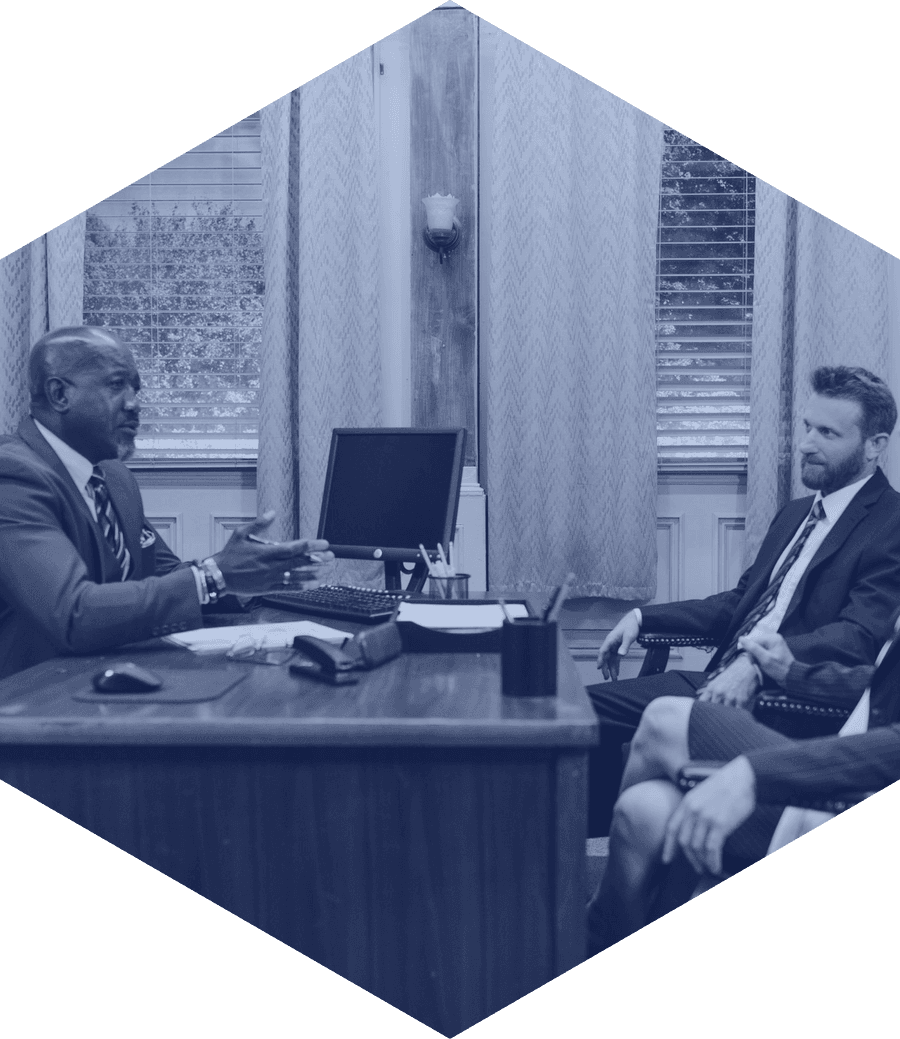 Conseiller client