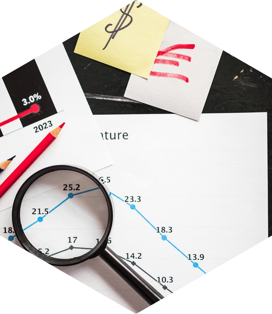 Documents notes